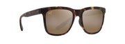 Hcl® Bronze Lenses, Tokyo Tortoise Frame