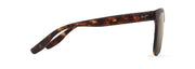 Hcl® Bronze Lenses, Tokyo Tortoise Frame