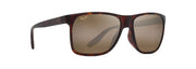 Hcl® Bronze Lenses, Matte Tortoise Frame