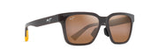 Hcl® Bronze Lenses, Shiny Brown Frame