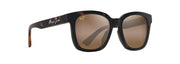 Hcl® Bronze Lenses, Matte Dark Havana Frame