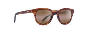 Hcl® Bronze Lenses, Matte Tortoise Frame