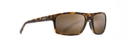 Hcl® Bronze Lenses, Matte Tortoise Frame