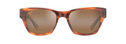 Hcl® Bronze Lenses, Tortoise Frame