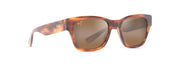 Hcl® Bronze Lenses, Tortoise Frame