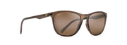 Hcl® Bronze Lenses, Transparent Mocha Frame