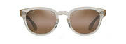 Hcl® Bronze Lenses, Vintage Crystal Frame