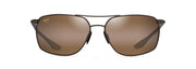 Hcl® Bronze Lenses, Bronze Frame