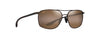 [Hcl® Bronze Lenses, Bronze Frame]