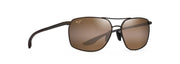 Hcl® Bronze Lenses, Bronze Frame