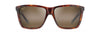 [Hcl® Bronze Lenses, Tortoise Frame]