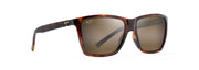 Hcl® Bronze Lenses, Tortoise Frame