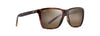 [Hcl® Bronze Lenses, Tortoise Frame]