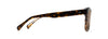 [Hcl® Bronze Lenses, Tortoise With Honey Crystal Interior Frame]