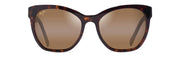 Hcl® Bronze Lenses, Dark Tortoise Frame