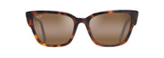 Hcl® Bronze Lenses, Tortoise Frame