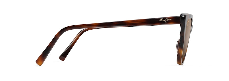 [Hcl® Bronze Lenses, Tortoise Frame]
