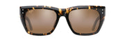 Hcl® Bronze Lenses, Havana Frame