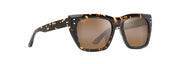 Hcl® Bronze Lenses, Havana Frame