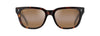 [Hcl® Bronze Lenses, Havana With Honey Frame]