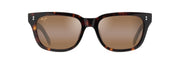 Hcl® Bronze Lenses, Havana With Honey Frame