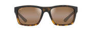 Hcl® Bronze Lenses, Black With Tortoise Frame