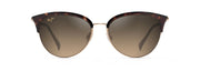 Hcl® Bronze Lenses, Tortoise Frame