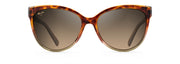 Hcl® Bronze Lenses, Tortoise With Tan Frame