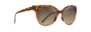 Hcl® Bronze Lenses, Tortoise With Tan Frame