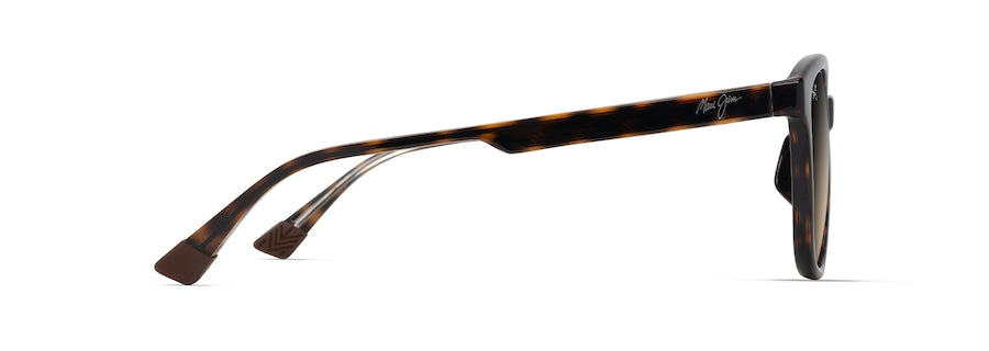 Maui Jim KU'IKAHI ASIAN FIT – Specs Eyewear