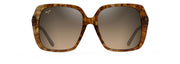 Hcl® Bronze Lenses, Caramel Tiger Frame