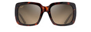 Hcl® Bronze Lenses, Tortoise Frame