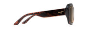 Hcl® Bronze Lenses, Tortoise Frame