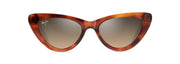 Hcl® Bronze Lenses, Tortoise Frame