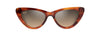 [Hcl® Bronze Lenses, Tortoise Frame]