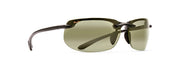 Maui Ht™ Lenses, Gloss Black Frame