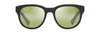 [Maui Ht™ Lenses, Matte Dark Green Frame]