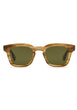 Umber Polarized