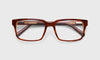 [04 - Brown Horn Front and Temples]