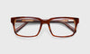 [04 - Brown Horn Front and Temples]