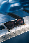 [Vesper / Drift Polarized]