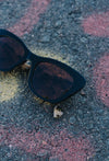 [Vesper / Drift Polarized]