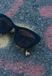 Vesper / Drift Polarized