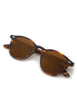 Matte Hickory Polarized