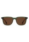 [Bottle Green Polarized]