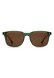 Bottle Green Polarized