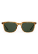 Umber Polarized