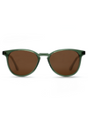 [Bottle Green Polarized]