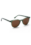 [Bottle Green Polarized]