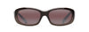 [Maui Rose® Lenses, Chocolate Fade Frame]